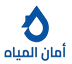aman-almyah