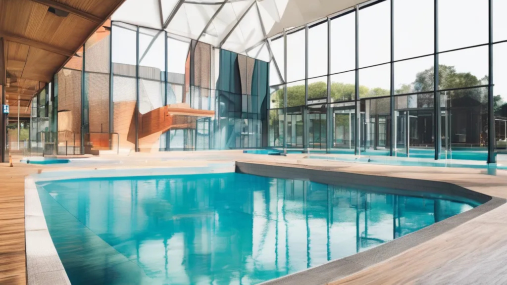 مشاريع ترميم وصيانة